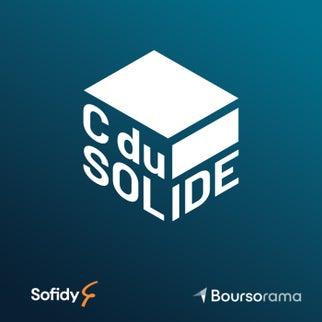 C du Solide